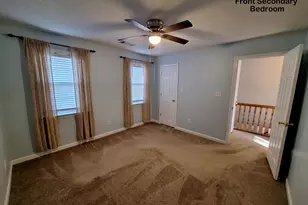 125 Chardonnay Oaks Dr, McDonough, GA 30252 - Photo 44