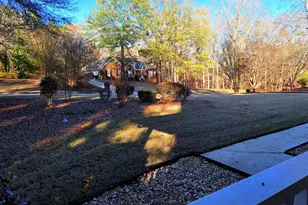 125 Chardonnay Oaks Dr, McDonough, GA 30252 - Photo 12