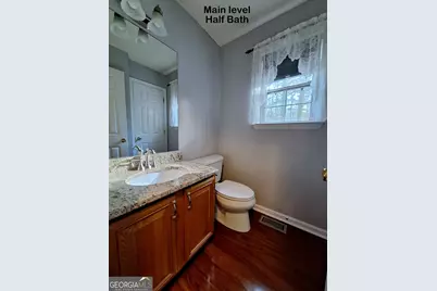 125 Chardonnay Oaks Drive, McDonough, GA 30252 - Photo 30