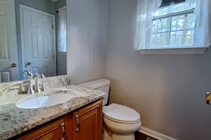 125 Chardonnay Oaks Dr, McDonough, GA 30252 - Photo 30