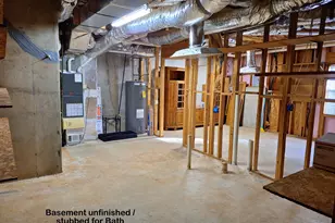 125 Chardonnay Oaks Dr, McDonough, GA 30252 - Photo 54