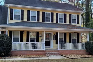 125 Chardonnay Oaks Dr, McDonough, GA 30252 - Photo 10