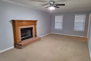 125 Chardonnay Oaks Dr, McDonough, GA 30252 - Photo 16