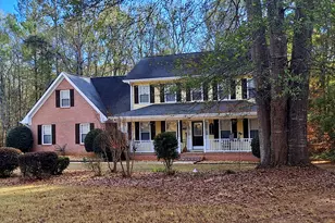 125 Chardonnay Oaks Dr, McDonough, GA 30252 - Photo 2