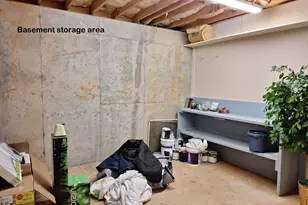 125 Chardonnay Oaks Dr, McDonough, GA 30252 - Photo 56