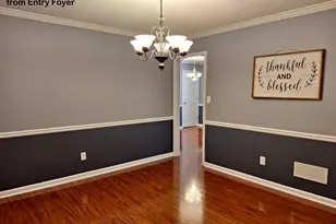 125 Chardonnay Oaks Dr, McDonough, GA 30252 - Photo 22