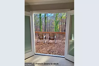 125 Chardonnay Oaks Drive, McDonough, GA 30252 - Photo 18