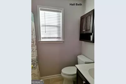 125 Chardonnay Oaks Drive, McDonough, GA 30252 - Photo 48