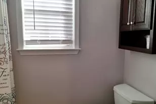 125 Chardonnay Oaks Dr, McDonough, GA 30252 - Photo 48