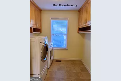 125 Chardonnay Oaks Drive, McDonough, GA 30252 - Photo 28