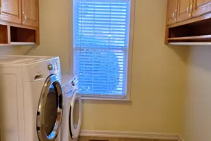 125 Chardonnay Oaks Dr, McDonough, GA 30252 - Photo 28