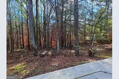 125 Chardonnay Oaks Drive, McDonough, GA 30252 - Photo 6