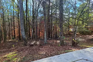 125 Chardonnay Oaks Dr, McDonough, GA 30252 - Photo 6