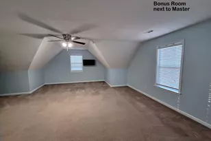 125 Chardonnay Oaks Dr, McDonough, GA 30252 - Photo 42