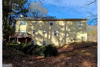 125 Chardonnay Oaks Drive, McDonough, GA 30252 - Photo 8