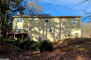 125 Chardonnay Oaks Dr, McDonough, GA 30252 - Photo 8