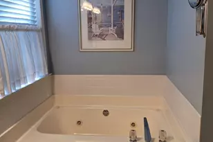 125 Chardonnay Oaks Dr, McDonough, GA 30252 - Photo 36