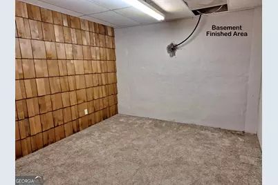 125 Chardonnay Oaks Drive, McDonough, GA 30252 - Photo 50