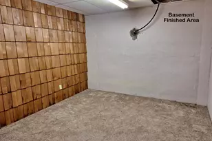 125 Chardonnay Oaks Dr, McDonough, GA 30252 - Photo 50