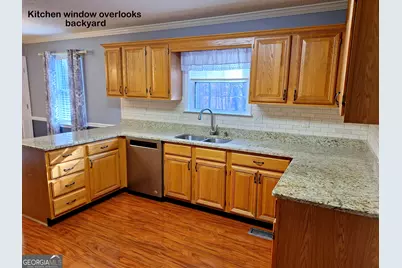 125 Chardonnay Oaks Drive, McDonough, GA 30252 - Photo 24