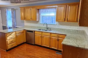 125 Chardonnay Oaks Dr, McDonough, GA 30252 - Photo 24