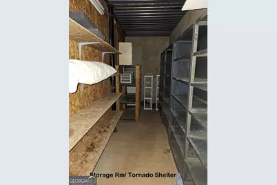 125 Chardonnay Oaks Drive, McDonough, GA 30252 - Photo 52