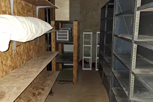 125 Chardonnay Oaks Dr, McDonough, GA 30252 - Photo 52