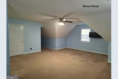 125 Chardonnay Oaks Drive, McDonough, GA 30252 - Photo 40