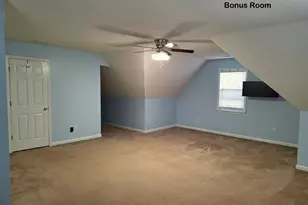 125 Chardonnay Oaks Dr, McDonough, GA 30252 - Photo 40