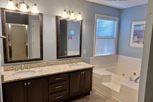 125 Chardonnay Oaks Dr, McDonough, GA 30252 - Photo 38