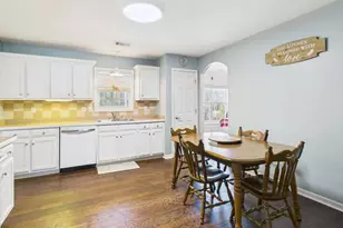 1150 Glen Ln, Bishop, GA 30621 - Photo 4