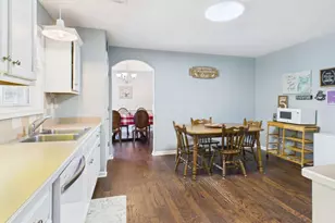 1150 Glen Ln, Bishop, GA 30621 - Photo 6