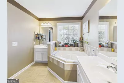 1150 Glen Lane, Bishop, GA 30621 - Photo 12