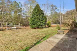 1150 Glen Ln, Bishop, GA 30621 - Photo 22