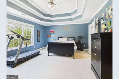 1150 Glen Lane, Bishop, GA 30621 - Photo 10