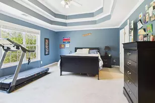 1150 Glen Ln, Bishop, GA 30621 - Photo 10