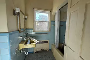 131 Huckabee St, McRae-Helena, GA 31055 - Photo 14