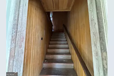 131 Huckabee Street, McRae-Helena, GA 31055 - Photo 10