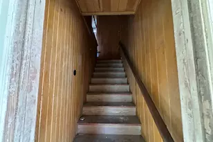 131 Huckabee St, McRae-Helena, GA 31055 - Photo 10