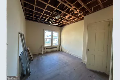 131 Huckabee Street, McRae-Helena, GA 31055 - Photo 18