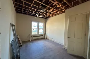 131 Huckabee St, McRae-Helena, GA 31055 - Photo 18