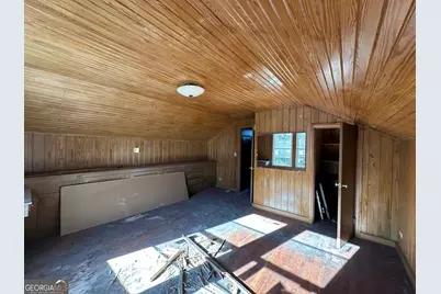 131 Huckabee Street, McRae-Helena, GA 31055 - Photo 12