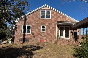 131 Huckabee St, McRae-Helena, GA 31055 - Photo 4