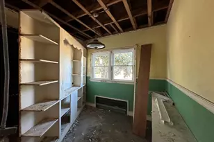 131 Huckabee St, McRae-Helena, GA 31055 - Photo 20