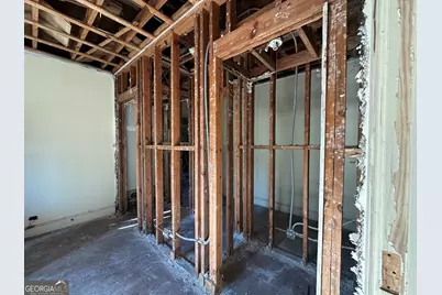 131 Huckabee Street, McRae-Helena, GA 31055 - Photo 16