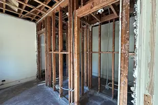 131 Huckabee St, McRae-Helena, GA 31055 - Photo 16