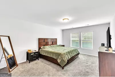 44 Marsh Salt Lane, Port Wentworth, GA 31407 - Photo 14