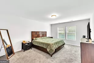 44 Marsh Salt Ln, Port Wentworth, GA 31407 - Photo 14