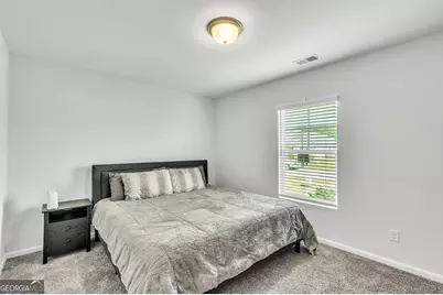 44 Marsh Salt Lane, Port Wentworth, GA 31407 - Photo 18