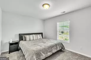 44 Marsh Salt Ln, Port Wentworth, GA 31407 - Photo 18